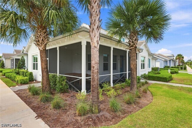 Building Photo - 7150 Saona CT