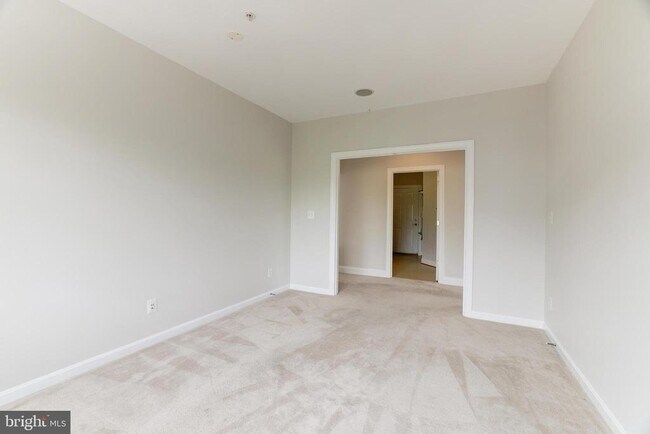 Building Photo - 20816 Noble Terrace