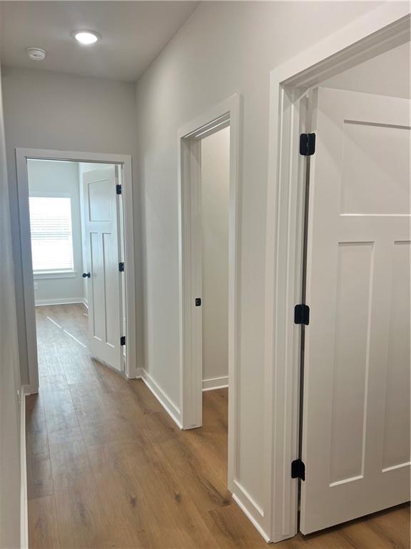 Building Photo - 600 Cosmos St