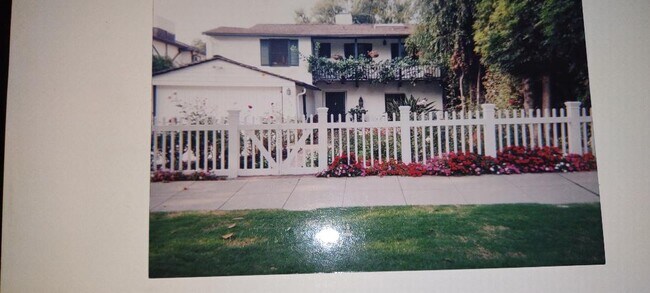 Primary Photo - 302 17th St