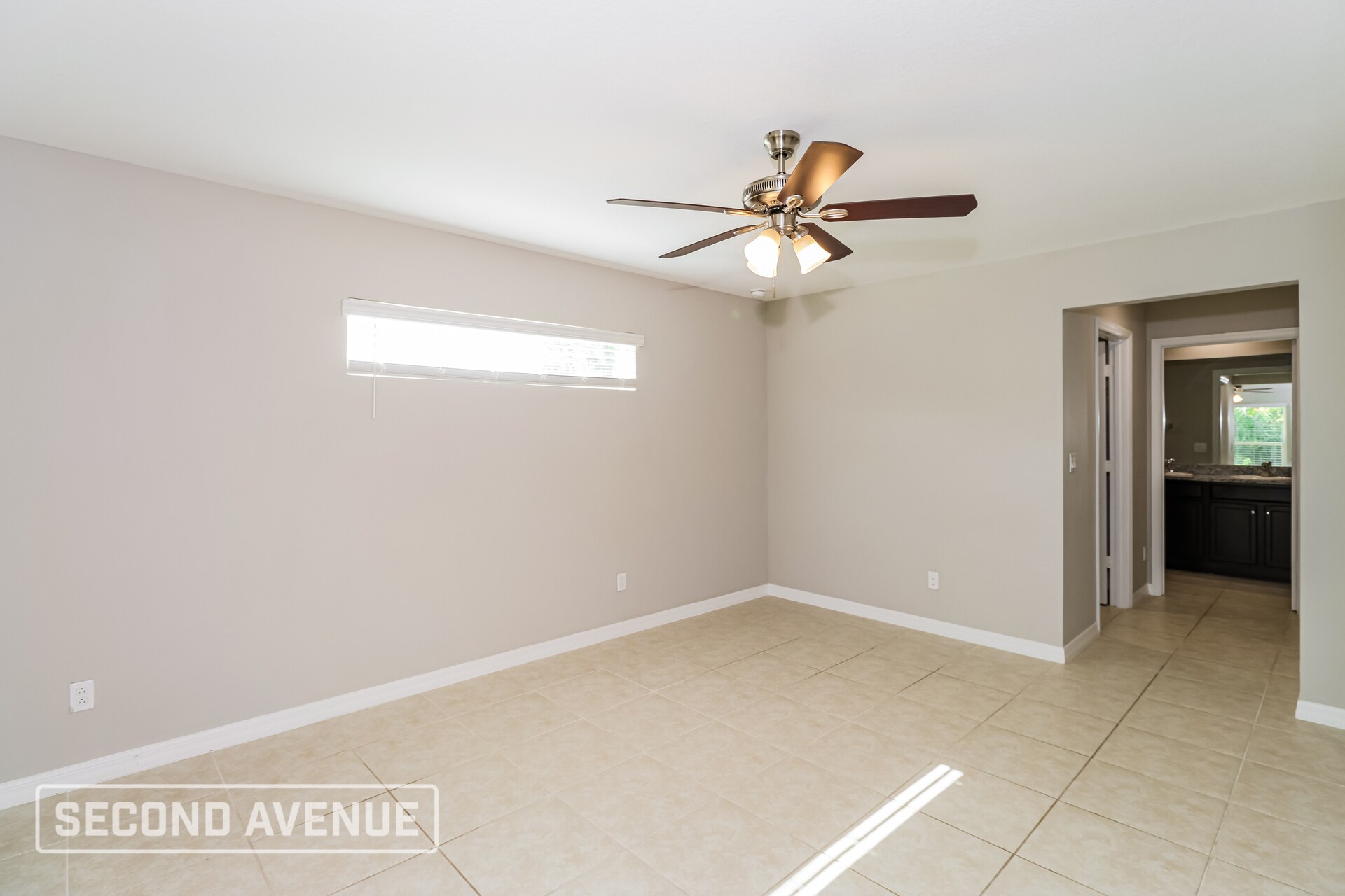 Building Photo - 3230 Bowline Ave