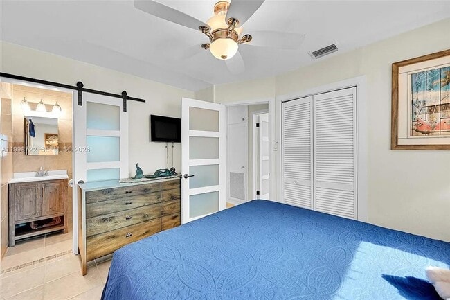 Building Photo - 232 SW 13th St