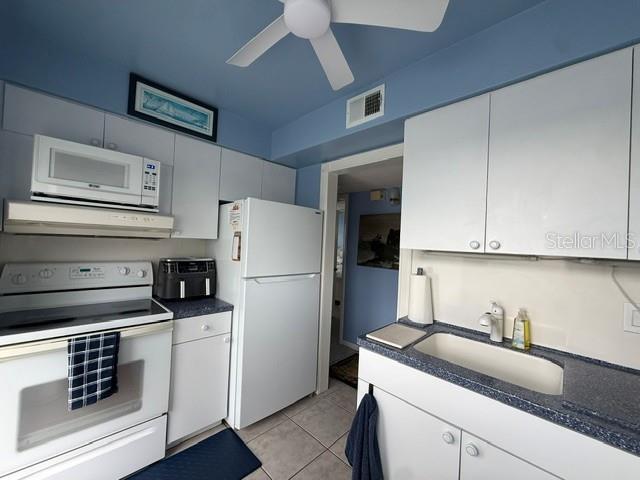 Building Photo - 241 Skiff Point