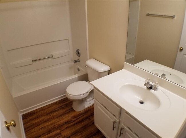 Building Photo - 2841 Ashleigh Ln