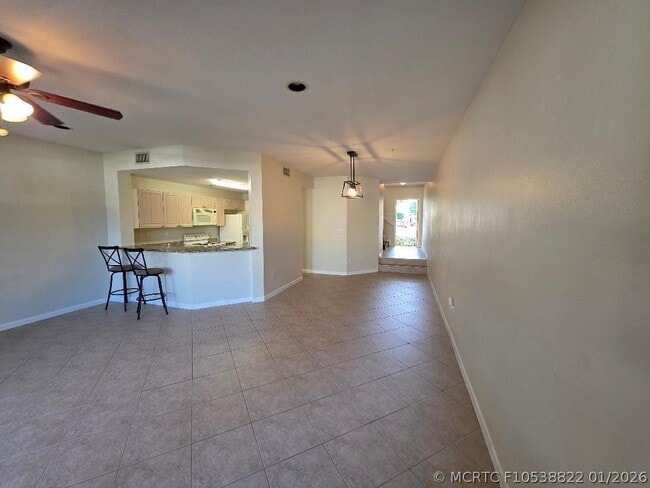 Building Photo - 3002 Deer Creek Country Club Blvd