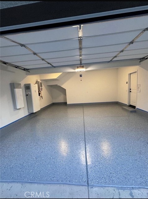 Building Photo - 4085 Spring Haven Ln