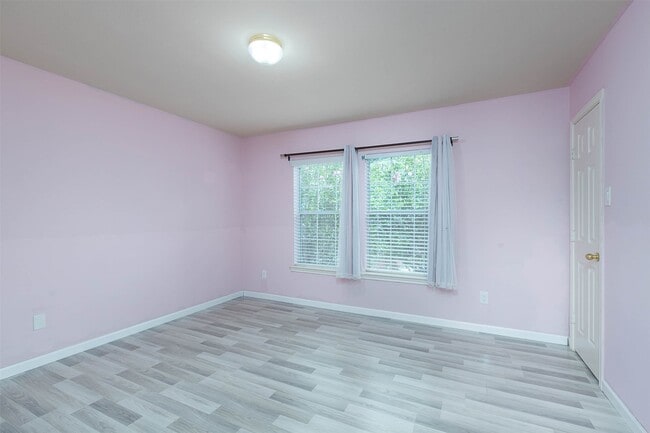 Building Photo - 21418 Grand Hollow Ln