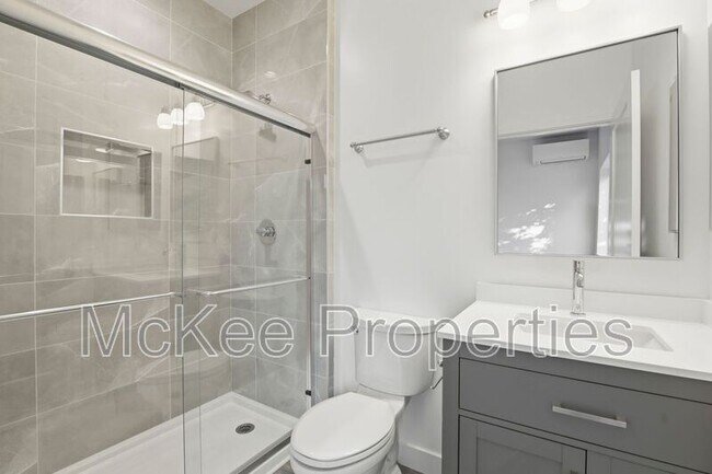 Building Photo - 6174 Dorothy Dr