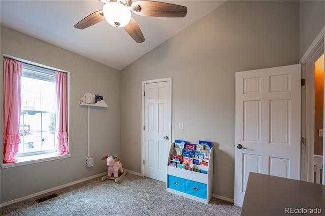Building Photo - 850 Wuthering Heights Dr