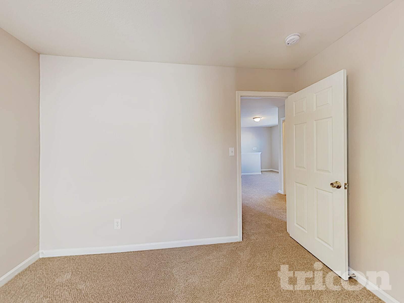 Building Photo - 3706 Pimilico Trace Ln