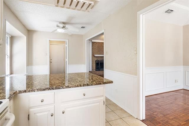 Building Photo - 339 Aspenway Dr