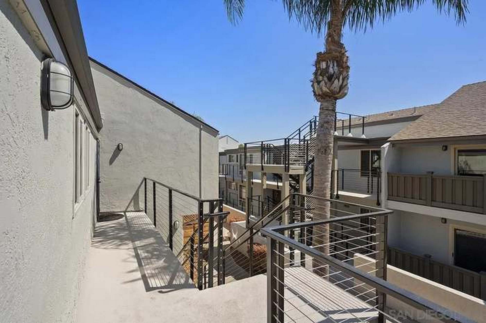 Building Photo - 4182 Mount Alifan Pl