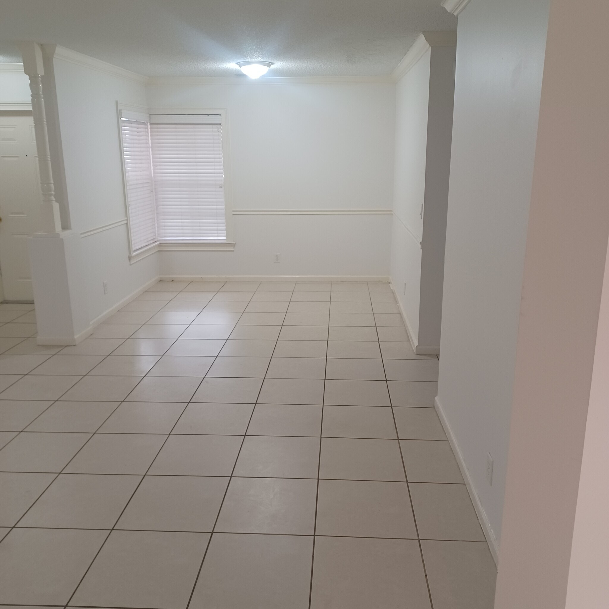 Building Photo - 6258 Adriatic Way