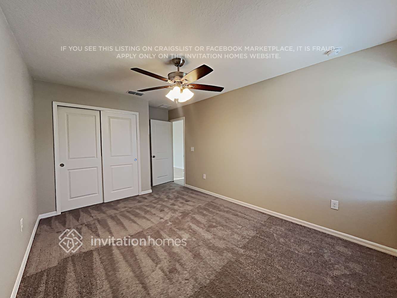 Building Photo - 505 Scott Lake Creek Ln