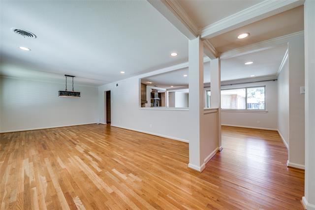 Building Photo - 6815 Santa Maria Ln