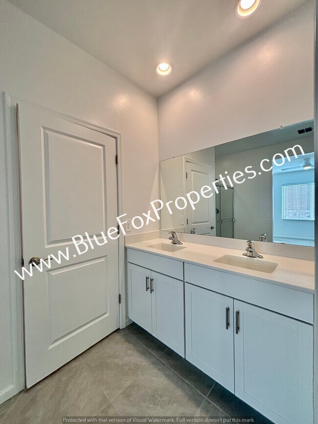 Building Photo - 6983 W Star Garden Way