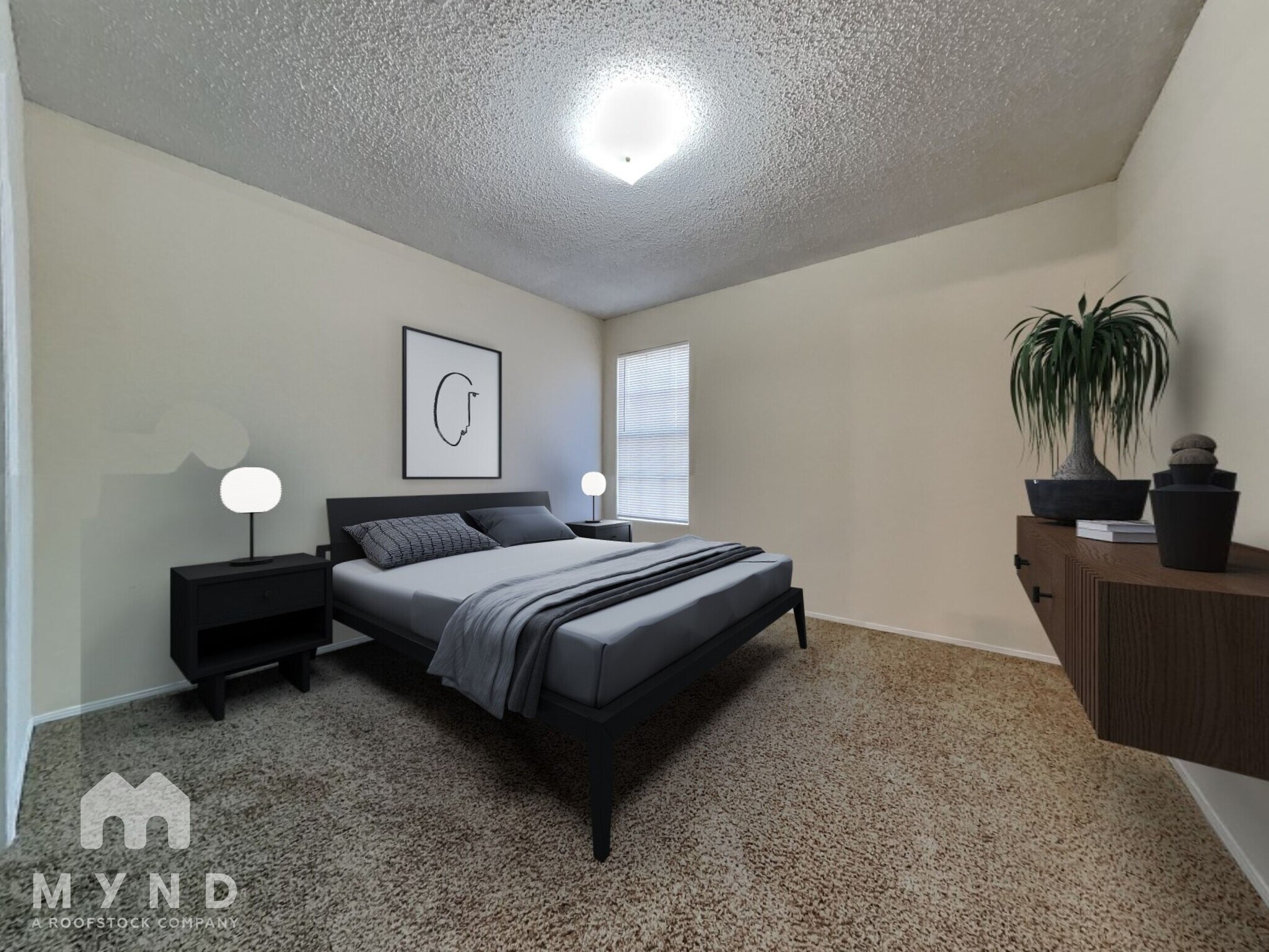 Building Photo - 2214 Creekside Ln