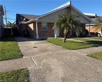 Building Photo - 3708 Shangri-La Dr