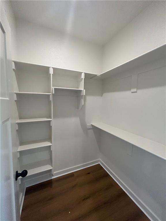 Building Photo - 621 Cosmos St