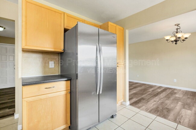 Building Photo - 6128 W 84th Ave