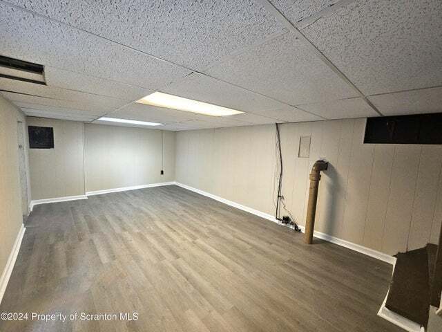Building Photo - 405 Fig St
