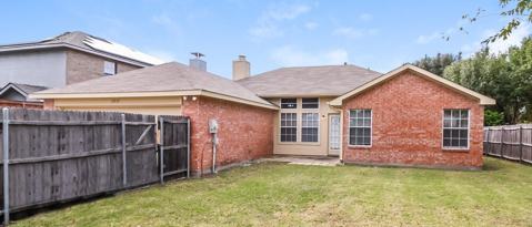 Building Photo - 2310 Summit Dr