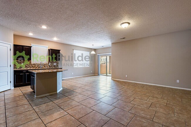 Building Photo - LEASE PENDING - PLEASE APPLY AT YOUR OWN DISCRETION