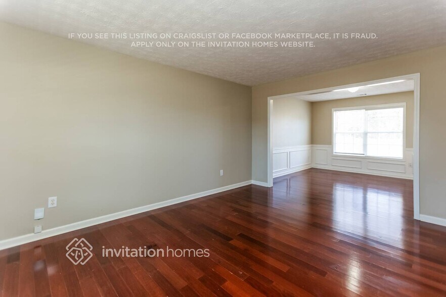 Building Photo - 3444 Pleasant View Ct