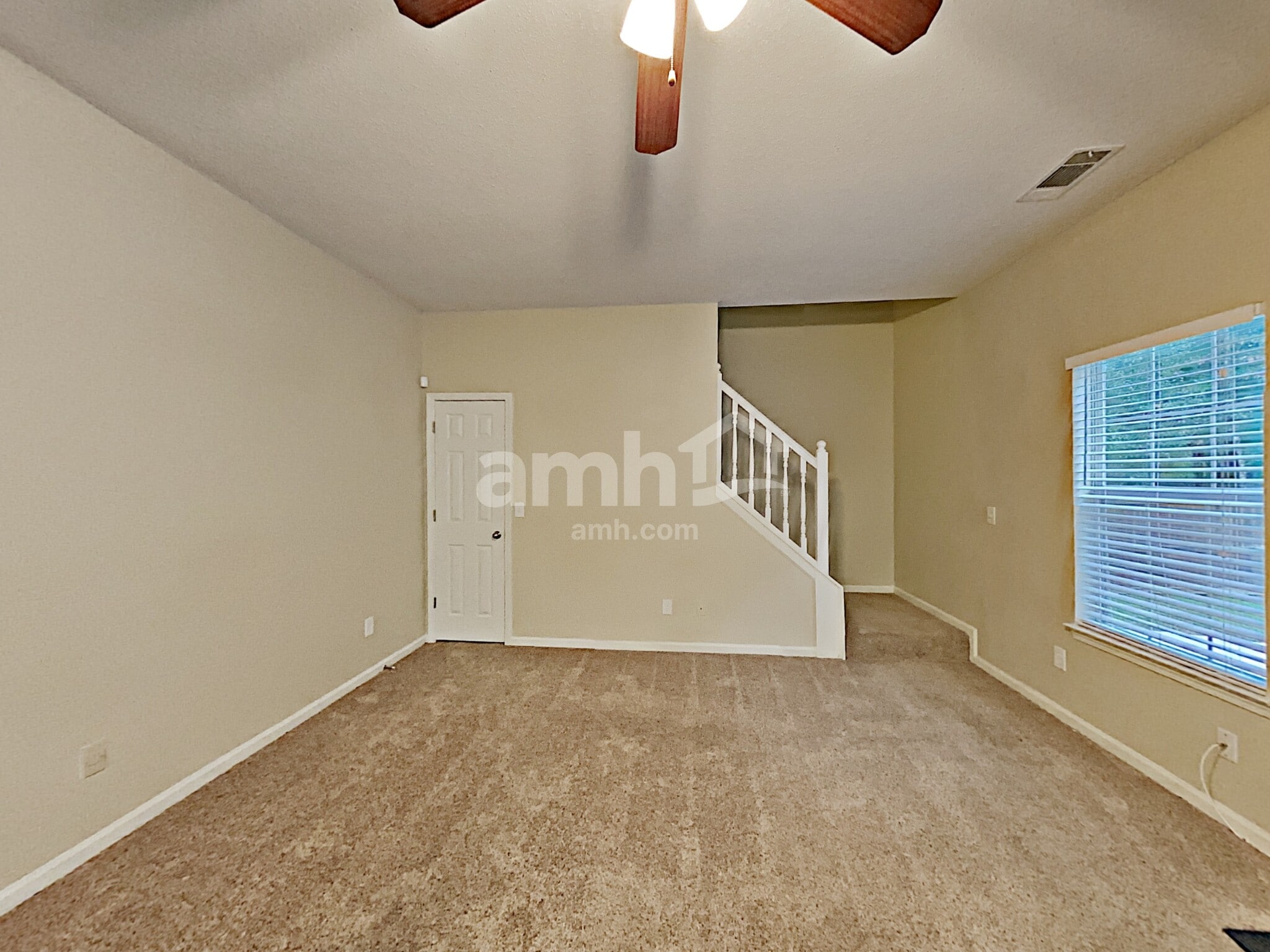 Building Photo - 104 MacBeth Dr