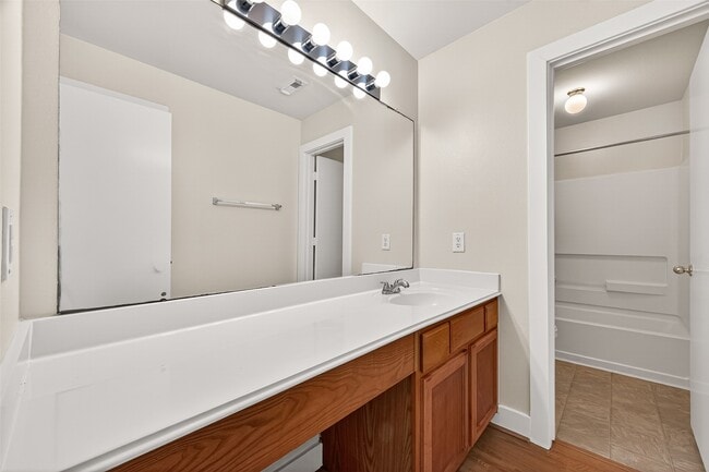 Building Photo - 6247 Settlers Lake Cir E