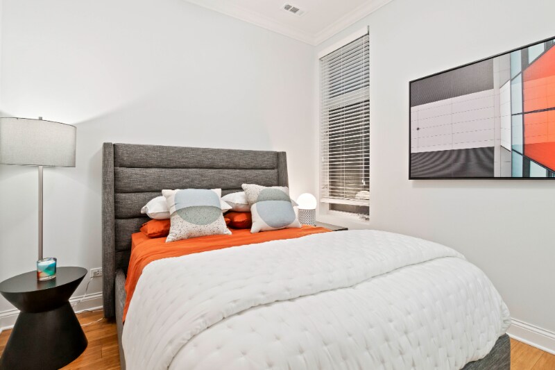 Building Photo - 1050 S Aberdeen St