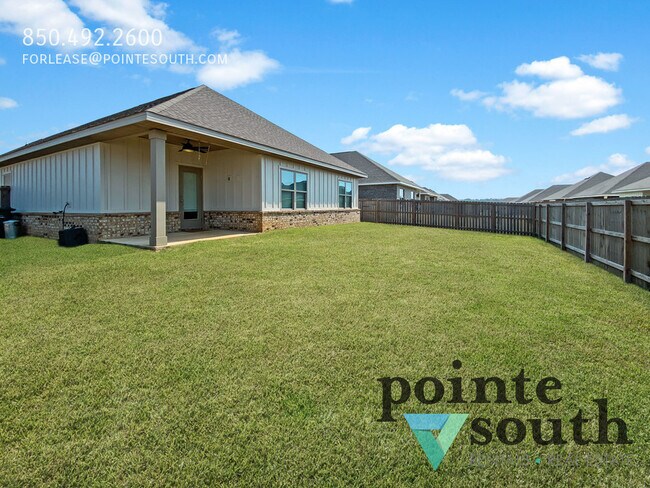 Building Photo - Pet Friendly for dogs and cats!