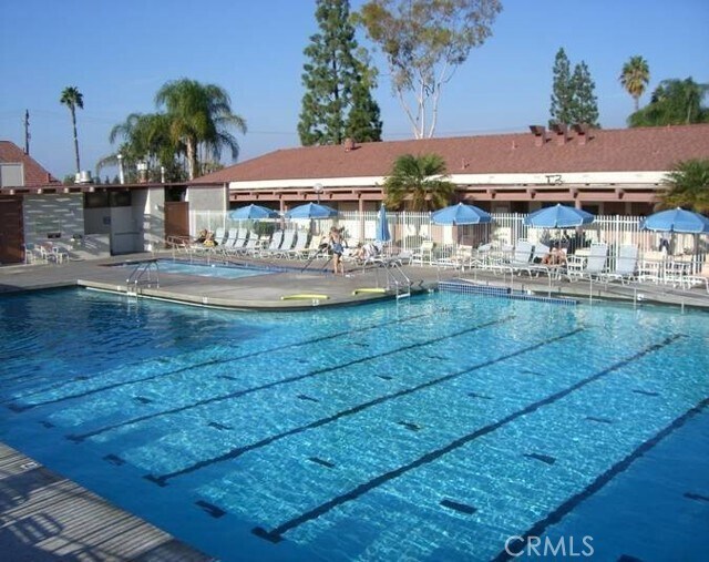 Building Photo - 2057 Via Mariposa E