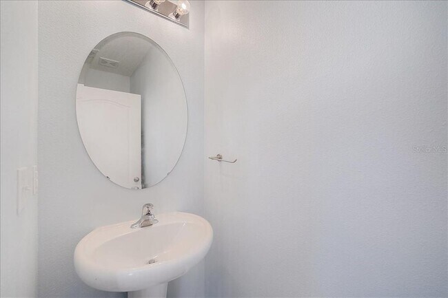 Building Photo - 4838 San Palermo Dr