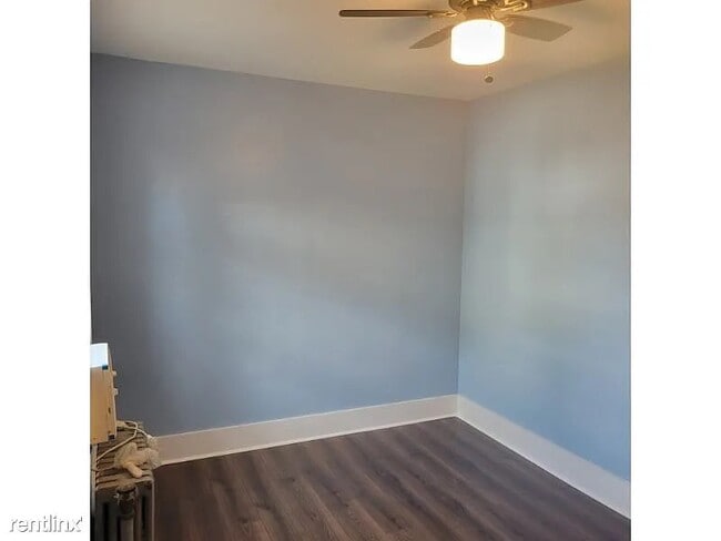 Building Photo - 4103 Walrad St