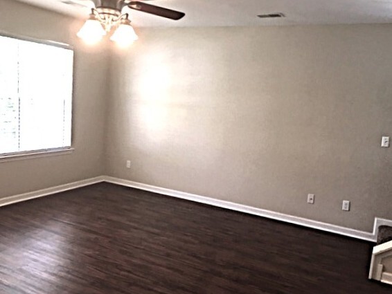 Building Photo - 4809 Wheatfield Dr