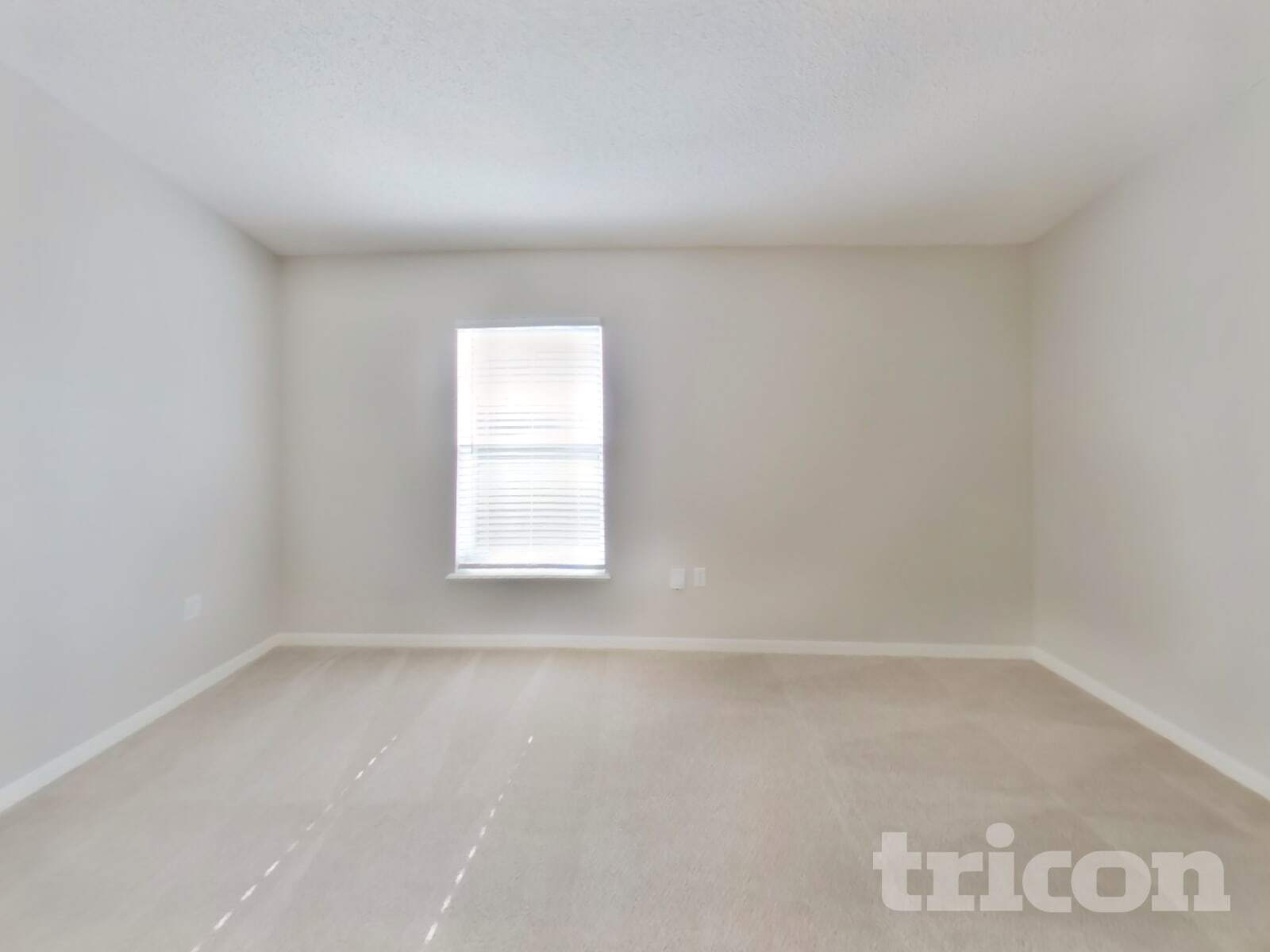 Building Photo - 7121 High Bluff Rd