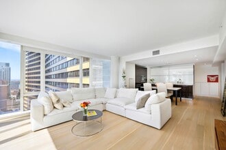 Building Photo - 135 W 52nd St