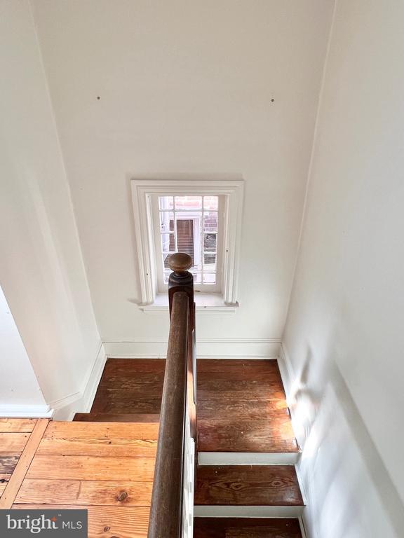 Building Photo - 1507 N Rodney St