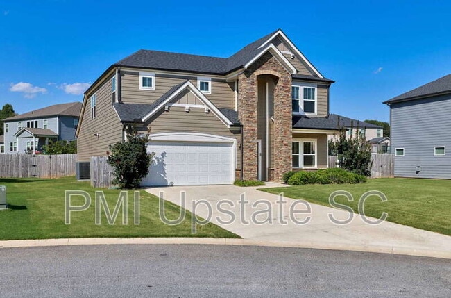 Building Photo - 2310 Ditton Ct