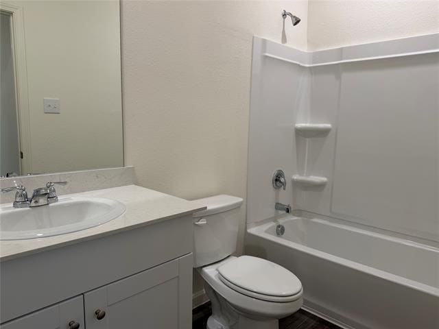Building Photo - 609 Merced River Ln