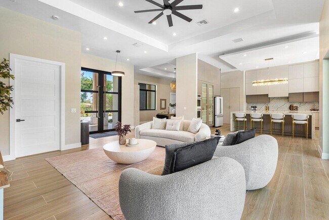 Building Photo - 221 Milestone Way