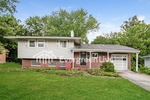 Building Photo - 10941 Corona Rd