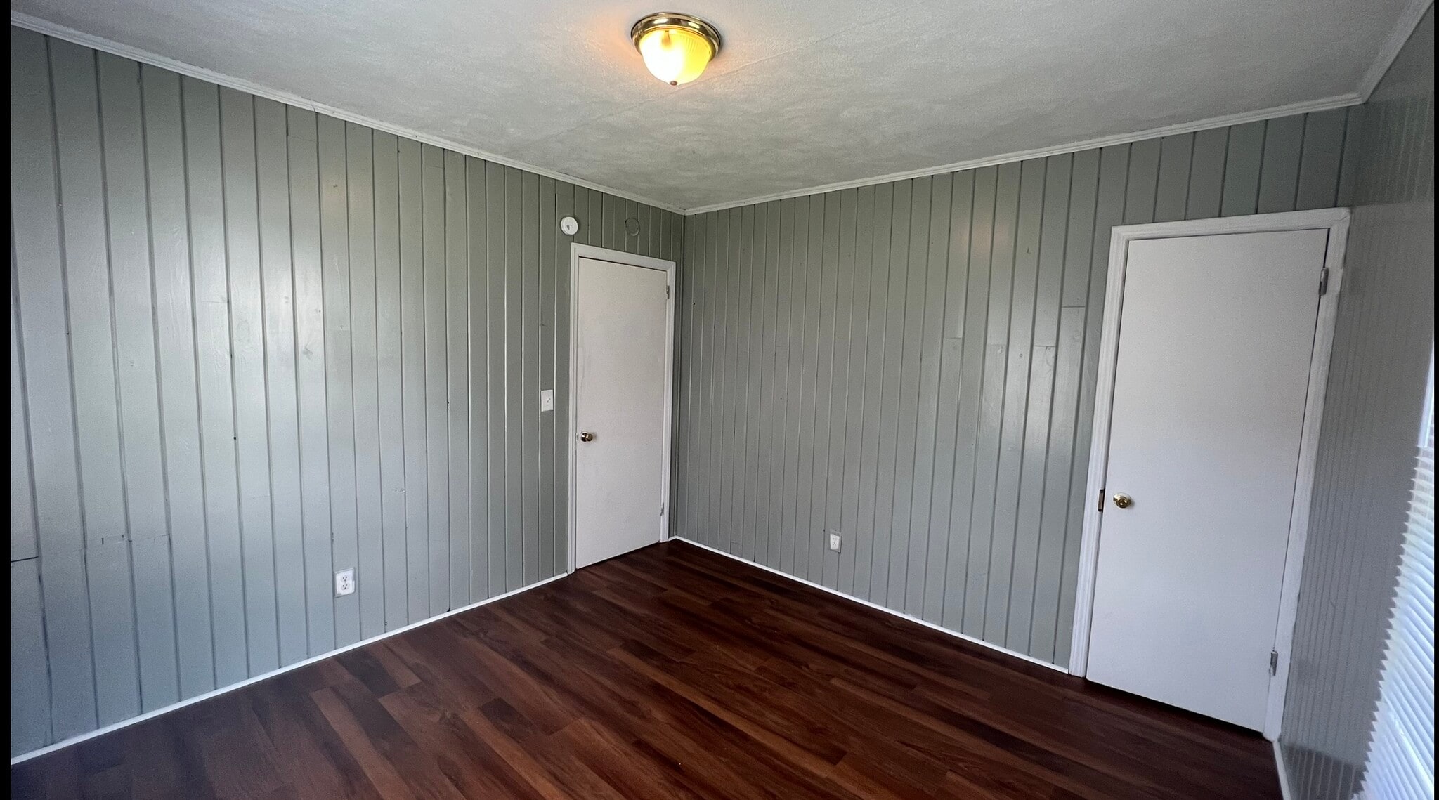 Bedroom 1 - 1010 Lynch St
