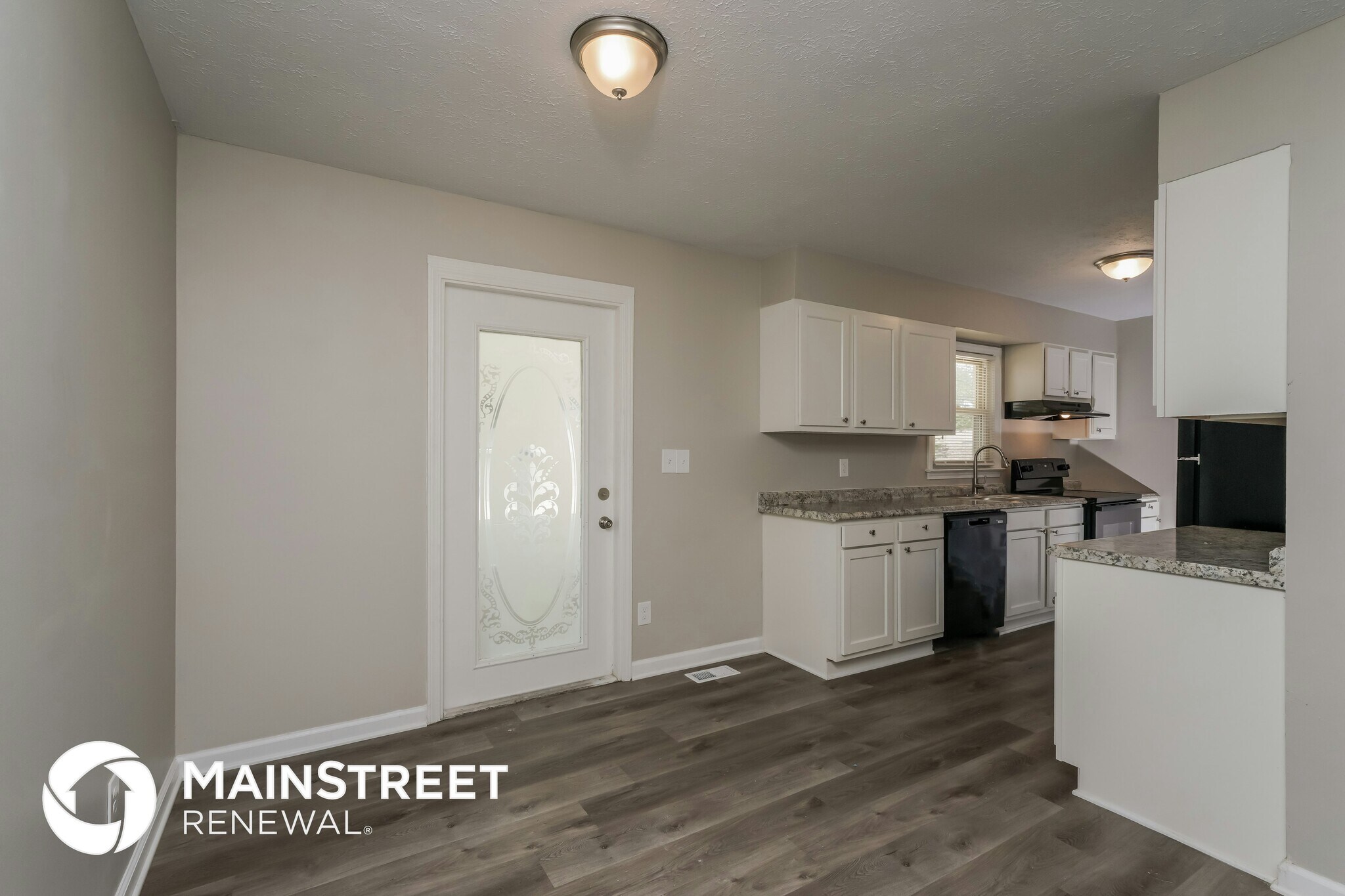 Building Photo - 8300 Pandorea Dr