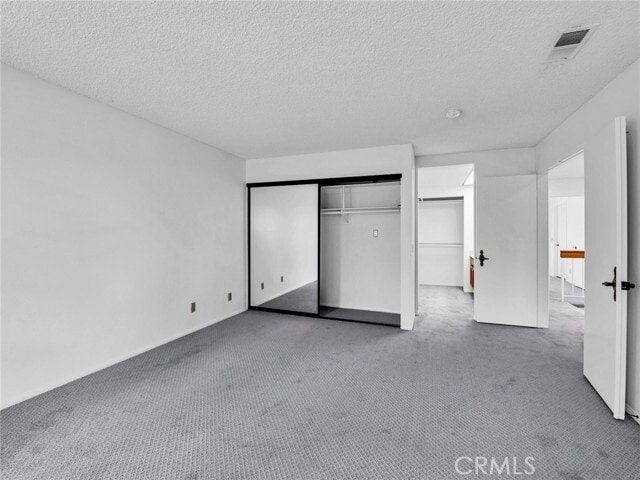 Building Photo - 19566 Crystal Ridge Ln