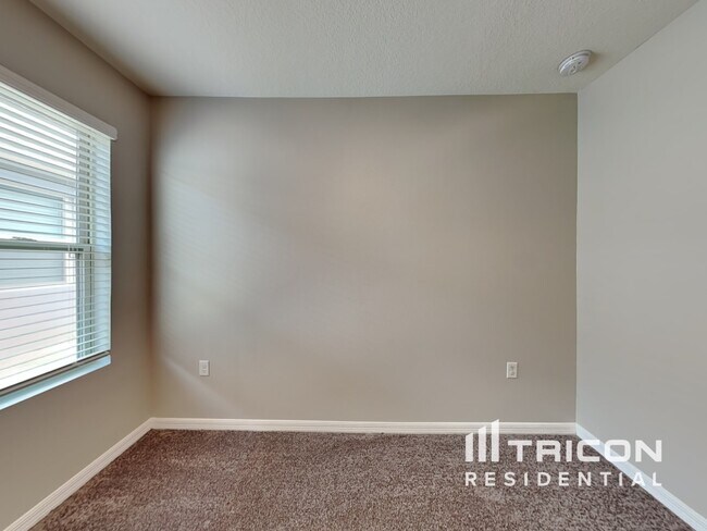 Building Photo - 3086 Timber Hawk Circle Ocoee FL