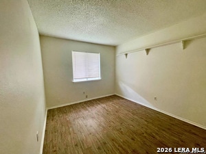 Building Photo - 10139 Inridge