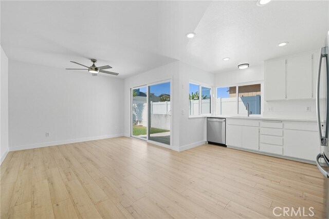 Building Photo - 18061 Freshwater Cir