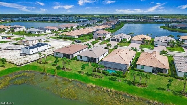 Building Photo - 18271 Ridgeline Dr